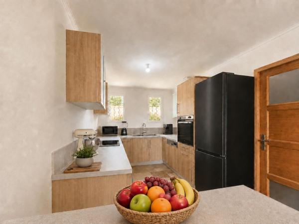 ET SI VOTRE PROCHAINE MAISON AVAIT DÉJÀ TOUT CE QUE VOUS CHERCHEZ ?