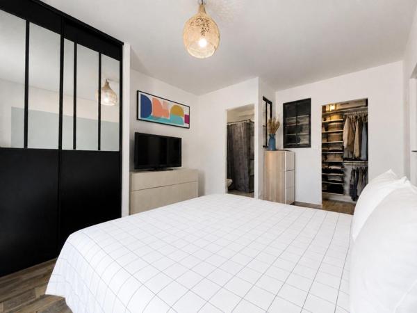 ET SI VOTRE PROCHAINE MAISON AVAIT DÉJÀ TOUT CE QUE VOUS CHERCHEZ ?