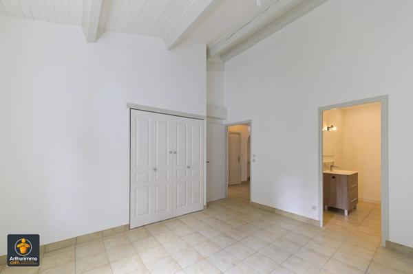 Vente Maison 6 pièces 176 m2 à Sansais