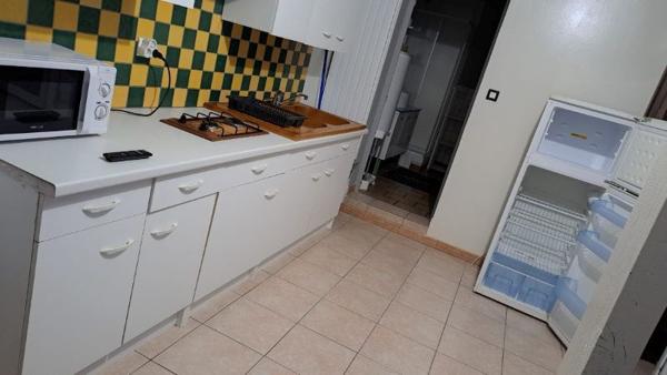 Corps de ferme entièrement rénové 246m² sur 3384m² de terrain, Lapalud 399 000 HAI