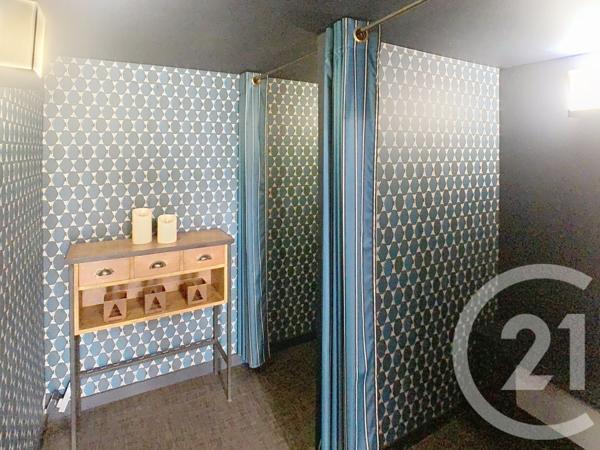 à vendre  70 m2 NANCY - 54