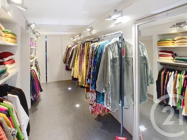 à vendre  70 m2 NANCY - 54