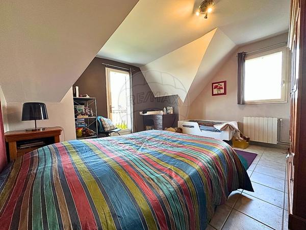 Maison  en vente - Oise - 60