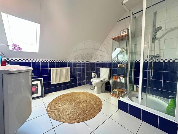 Maison  en vente - Oise - 60