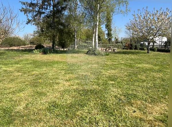 Maison  en vente - Oise - 60