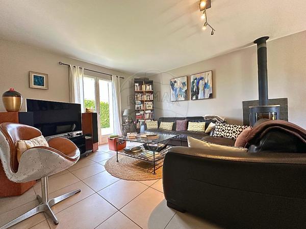 Maison  en vente - Oise - 60