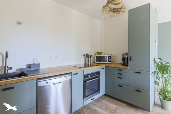 Appartement à vendre 205 608 € Mantes-la-Ville 3 p 70 m² DPE C