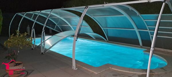 Maison T4 100 m² avec piscine et grand terrain  Villefranche-de-Lauragais