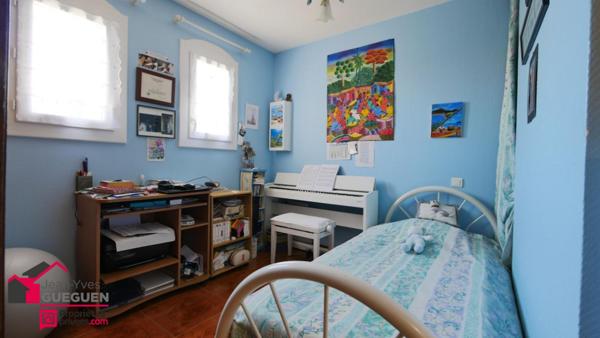 Maison T4 100 m² avec piscine et grand terrain  Villefranche-de-Lauragais