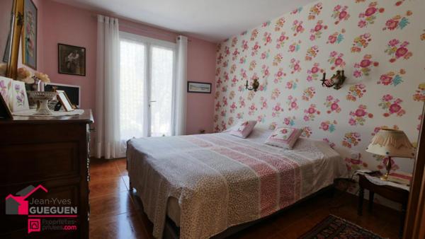 Maison T4 100 m² avec piscine et grand terrain  Villefranche-de-Lauragais