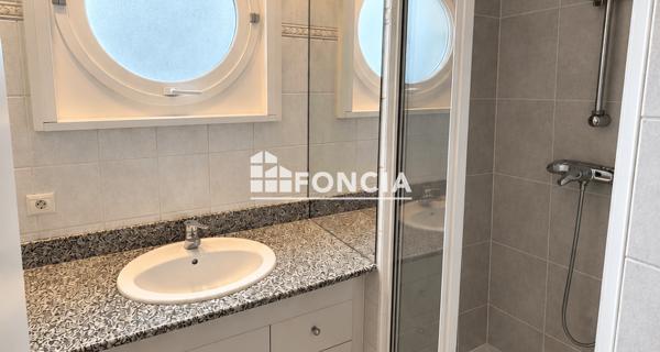 À vendre Appartement 4 pièces 90.82 m² - Bourg-la-reine 92340
