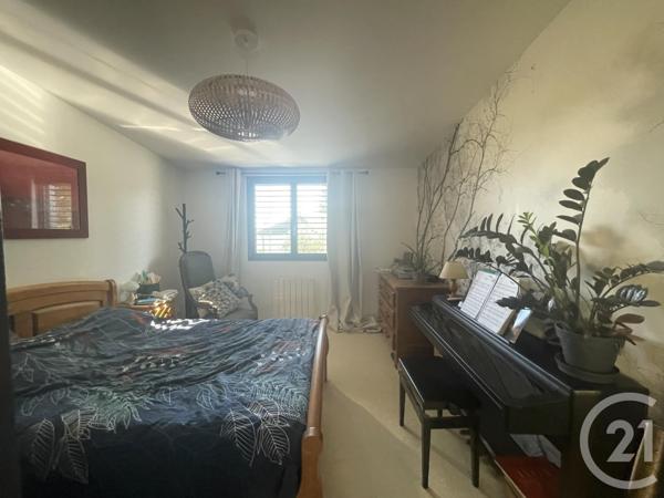 Maison à vendre  6 pièces - 126,69 m2 SERRE LES SAPINS - 25