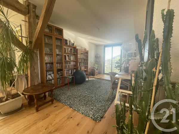 Maison à vendre  6 pièces - 126,69 m2 SERRE LES SAPINS - 25