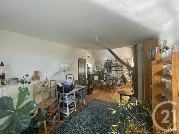 Maison à vendre  6 pièces - 126,69 m2 SERRE LES SAPINS - 25