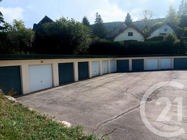 Maison à vendre  2 pièces - 28 m 2   METABIEF  - 25