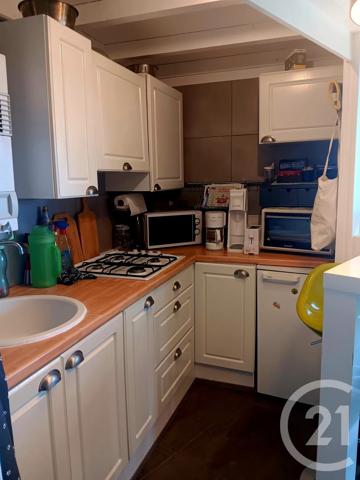 Maison à vendre  2 pièces - 28 m 2   METABIEF  - 25