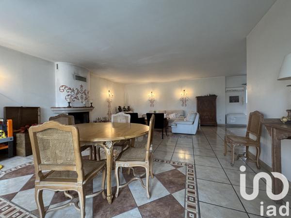 Immeuble à vendre 786 m² Saint-Palais