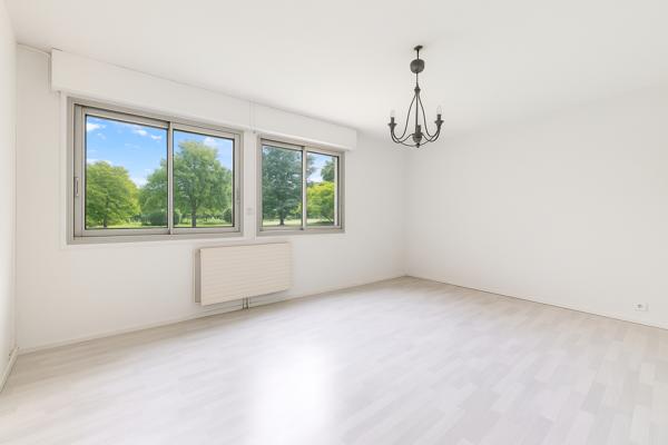 Appartement Gradignan 2 pièce(s) 65 m2