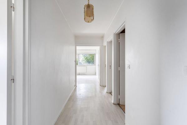 Appartement Gradignan 2 pièce(s) 65 m2