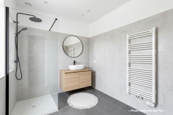 Appartement Gradignan 2 pièce(s) 65 m2