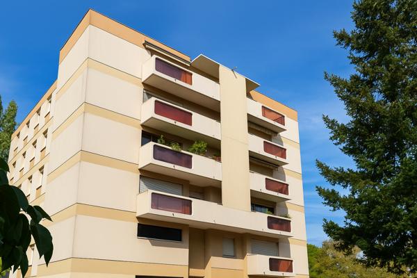 Appartement Gradignan 2 pièce(s) 65 m2