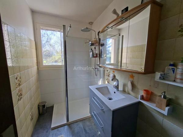 Vente Maison 7 pièces 165 m2 à Magny-en-Vexin