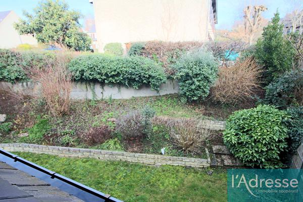 Maison Savigny Sur Orge 6 pièces 125.10 m2