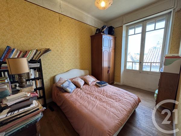 Maison à vendre  7 pièces - 146 m2 ALES - 30