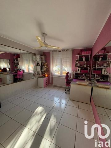 Maison à vendre 6 pièces 165 m² Eyguières