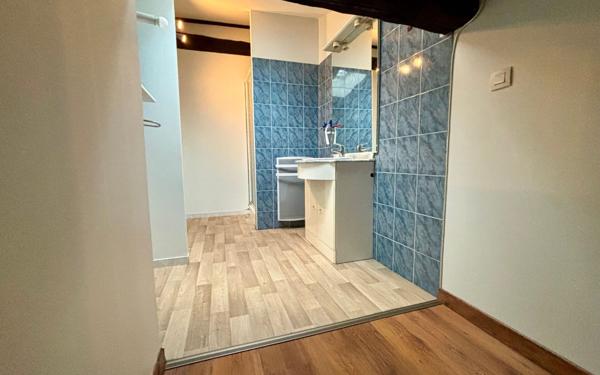 Appartement à vendre    2 pièces • 59 m2 Castres