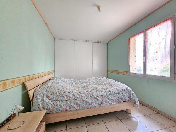 Maison à vendre Mornac 4 chambres 121 m2