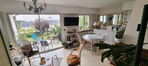 Maison à vendre à Beaugency dans le Loiret (45190), ref : 094/249