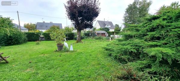 Maison à vendre à Beaugency dans le Loiret (45190), ref : 094/249