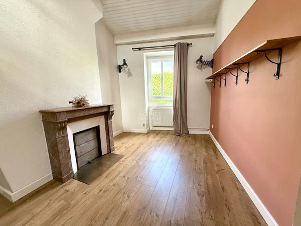 Appartement Poissy 2 pièce(s) 50m2 €248 000 ** - Référence 9185