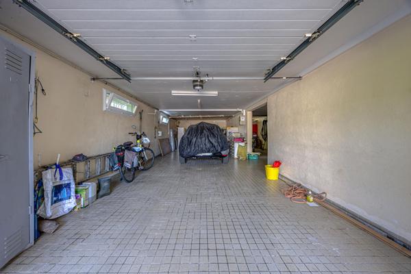 Maison 6 pièces à vendre à Chambéry