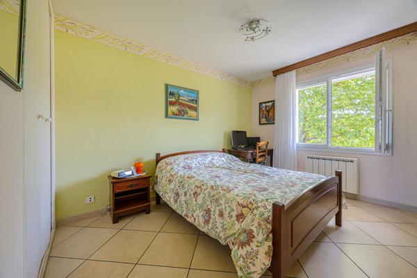 Maison 6 pièces à vendre à Chambéry