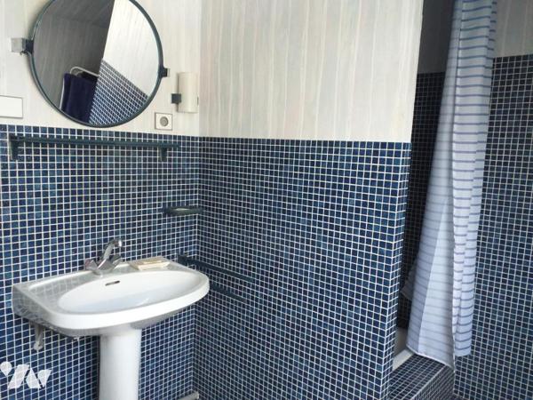 SAINT-NOLFF campagne Maison gros potentiel