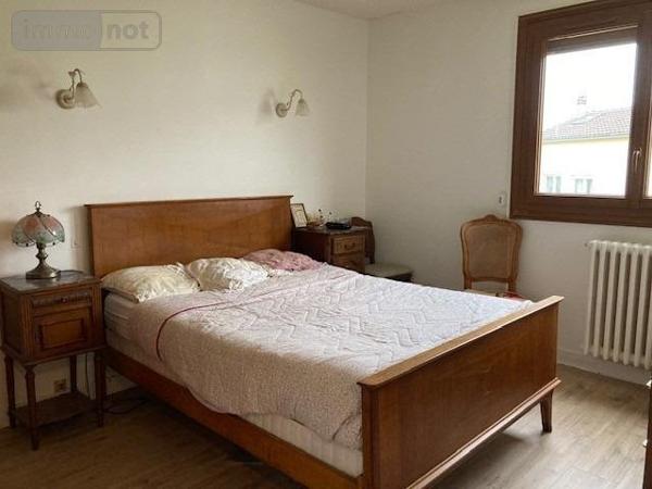 Maison de ville à vendre à Petit-Couronne en Seine-Maritime (76650), ref : 76026-1066952