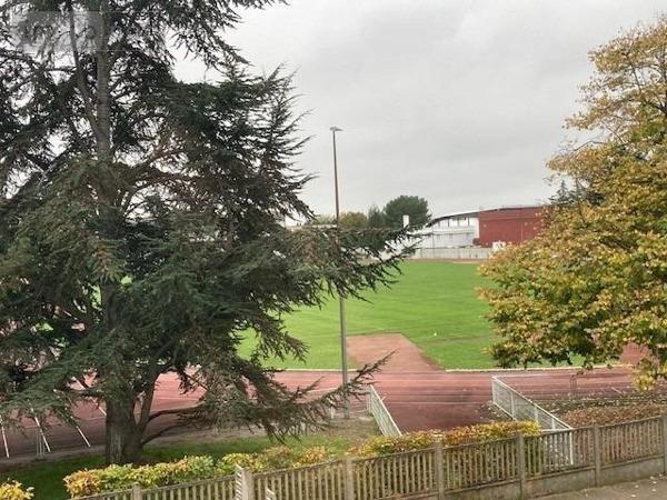 Maison de ville à vendre à Petit-Couronne en Seine-Maritime (76650), ref : 76026-1066952