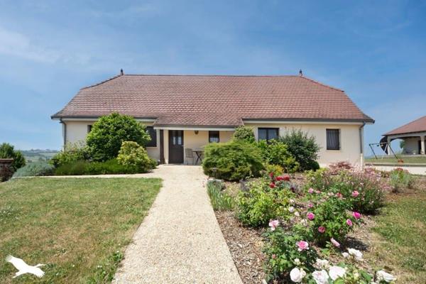 Maison à vendre |  Saint-Constant |  4 pièces | 142 m²