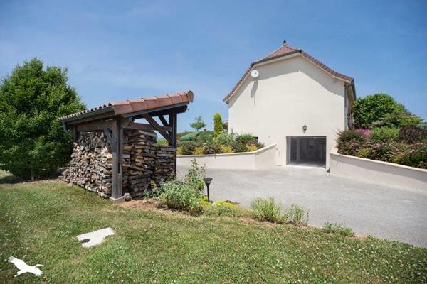 Maison à vendre |  Saint-Constant |  4 pièces | 142 m²