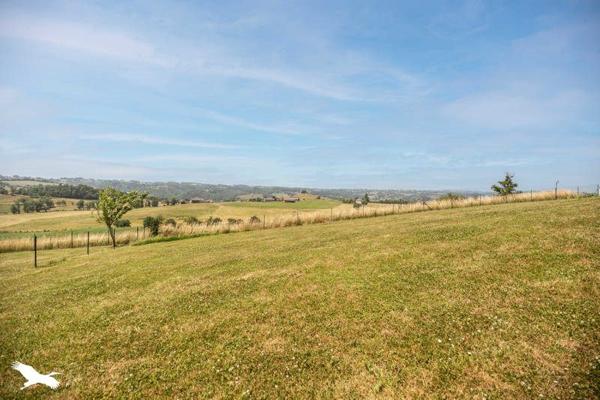 Maison à vendre |  Saint-Constant |  4 pièces | 142 m²