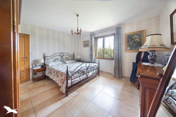 Maison à vendre |  Saint-Constant |  4 pièces | 142 m²