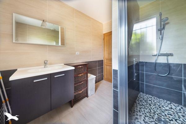 Maison à vendre |  Saint-Constant |  4 pièces | 142 m²