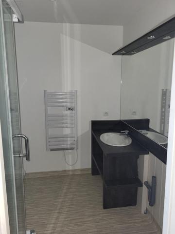 Appartement à vendre à Camaret-sur-Mer dans le Finistère (29570), ref : A202500279