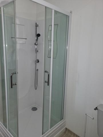 Appartement à vendre à Camaret-sur-Mer dans le Finistère (29570), ref : A202500279