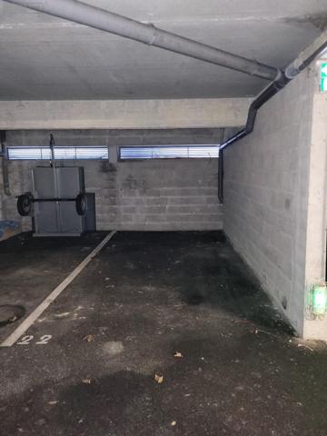 Appartement à vendre à Camaret-sur-Mer dans le Finistère (29570), ref : A202500279