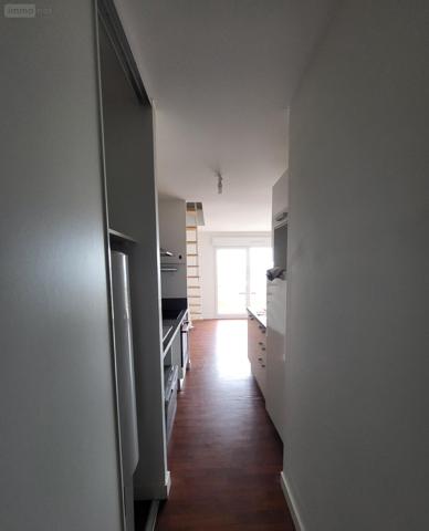 Appartement à vendre à Camaret-sur-Mer dans le Finistère (29570), ref : A202500279