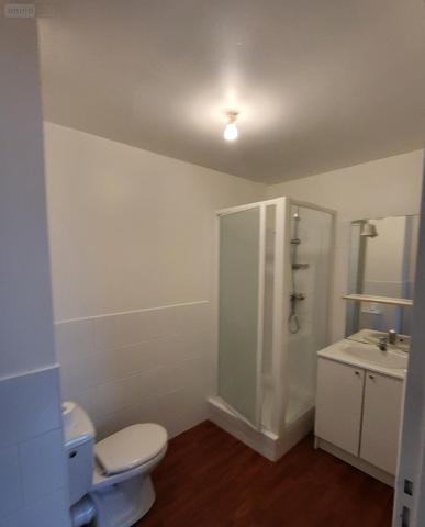 Appartement à vendre à Camaret-sur-Mer dans le Finistère (29570), ref : A202500279