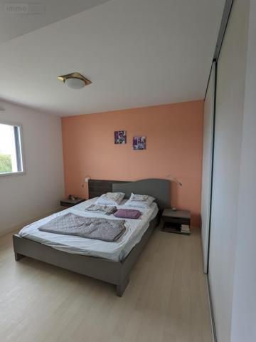 Maison à vendre à Roscoff dans le Finistère (29680), ref : 29085-686